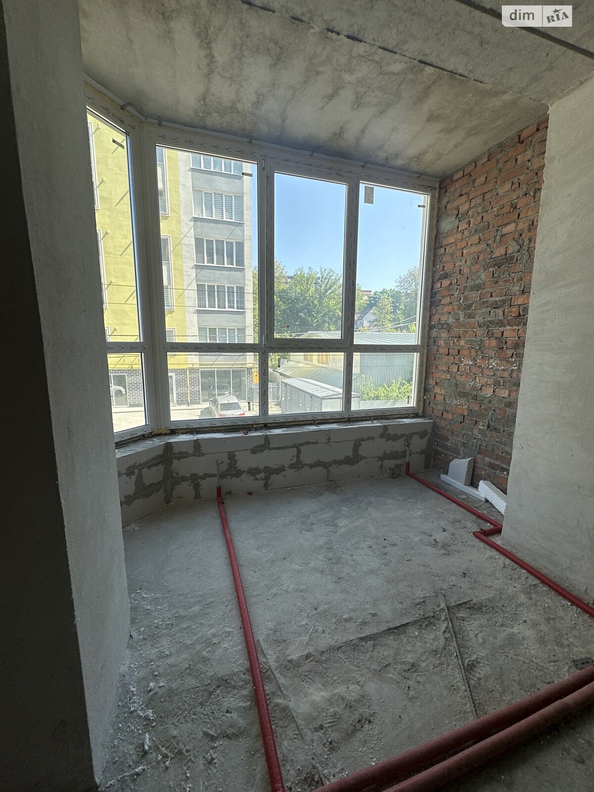 Продажа трехкомнатной квартиры в Хмельницком, на ул. Трудовая 5/2Б, район Выставка фото 1 Продажа трехкомнатной квартиры в Хмельницком, на ул. Трудовая 5/2Б, район Выставка фото 1