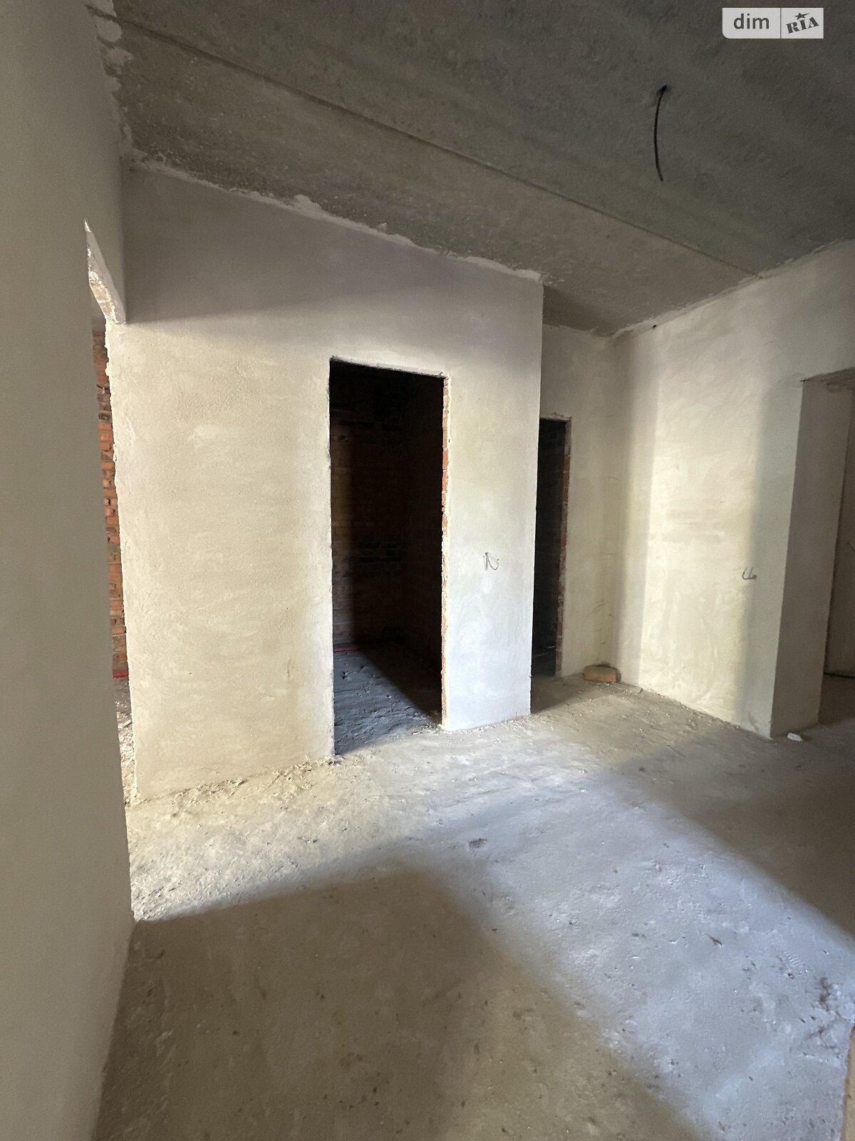 Продажа трехкомнатной квартиры в Хмельницком, на ул. Трудовая 5/2Б, район Выставка фото 1 Продажа трехкомнатной квартиры в Хмельницком, на ул. Трудовая 5/2Б, район Выставка фото 1