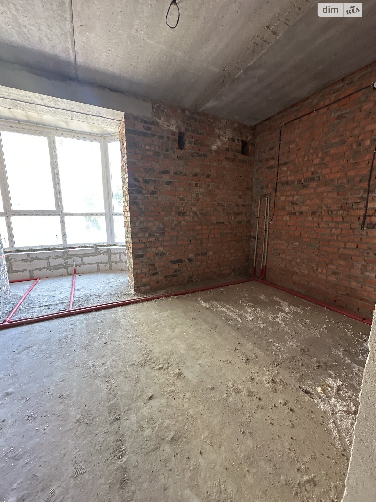 Продажа трехкомнатной квартиры в Хмельницком, на ул. Трудовая 5/2Б, район Выставка фото 1 Продажа трехкомнатной квартиры в Хмельницком, на ул. Трудовая 5/2Б, район Выставка фото 1