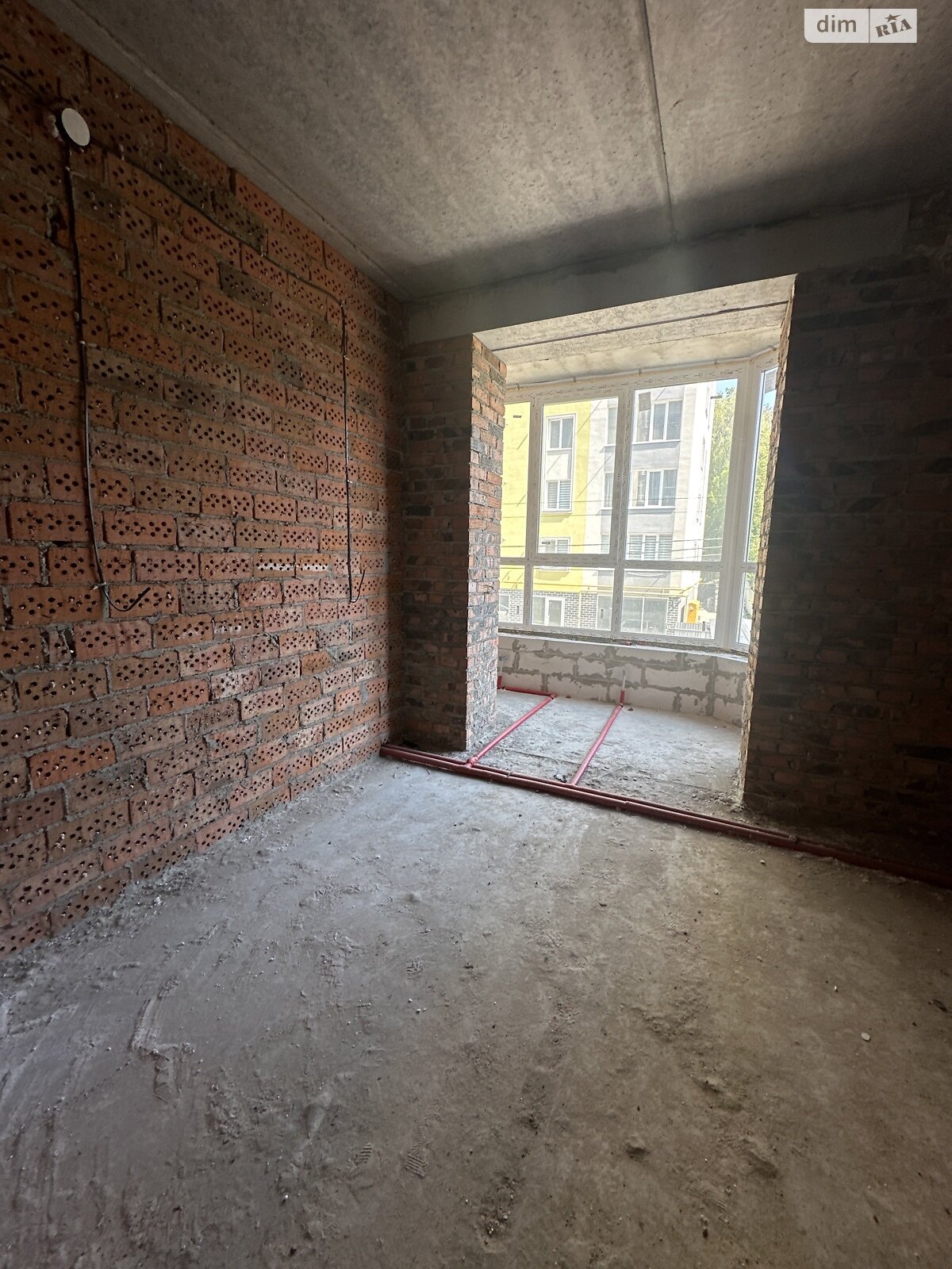 Продажа трехкомнатной квартиры в Хмельницком, на ул. Трудовая 5/2Б, район Выставка фото 1 Продажа трехкомнатной квартиры в Хмельницком, на ул. Трудовая 5/2Б, район Выставка фото 1