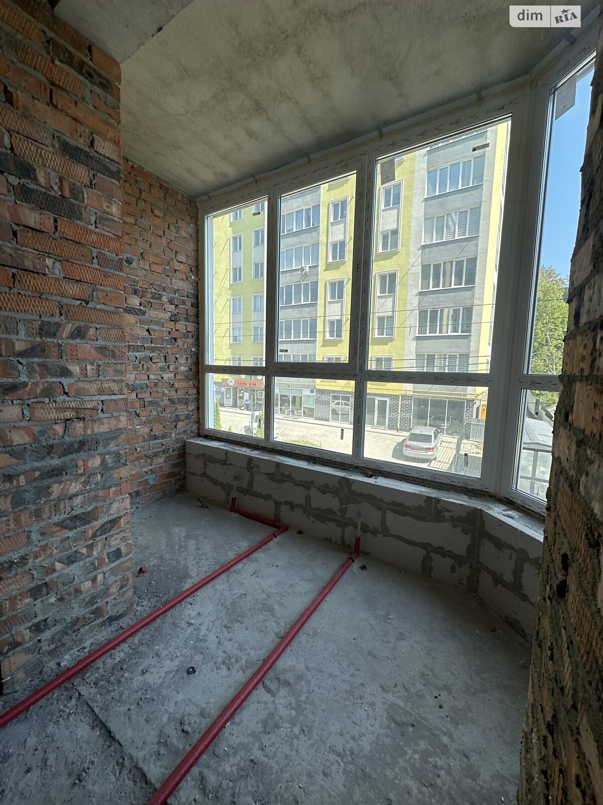 Продажа трехкомнатной квартиры в Хмельницком, на ул. Трудовая 5/2Б, район Выставка фото 1 Продажа трехкомнатной квартиры в Хмельницком, на ул. Трудовая 5/2Б, район Выставка фото 1