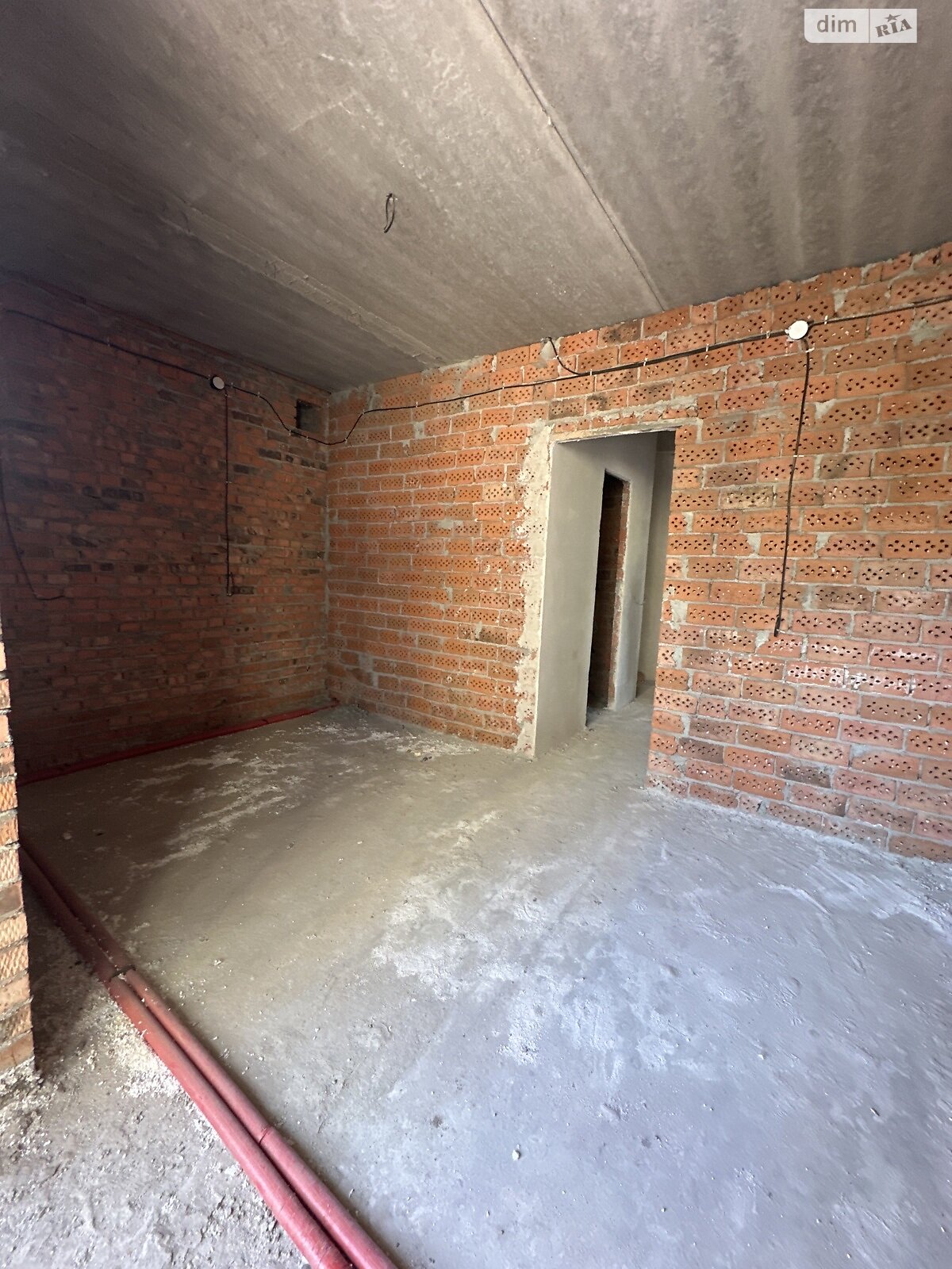 Продажа трехкомнатной квартиры в Хмельницком, на ул. Трудовая 5/2Б, район Выставка фото 1 Продажа трехкомнатной квартиры в Хмельницком, на ул. Трудовая 5/2Б, район Выставка фото 1