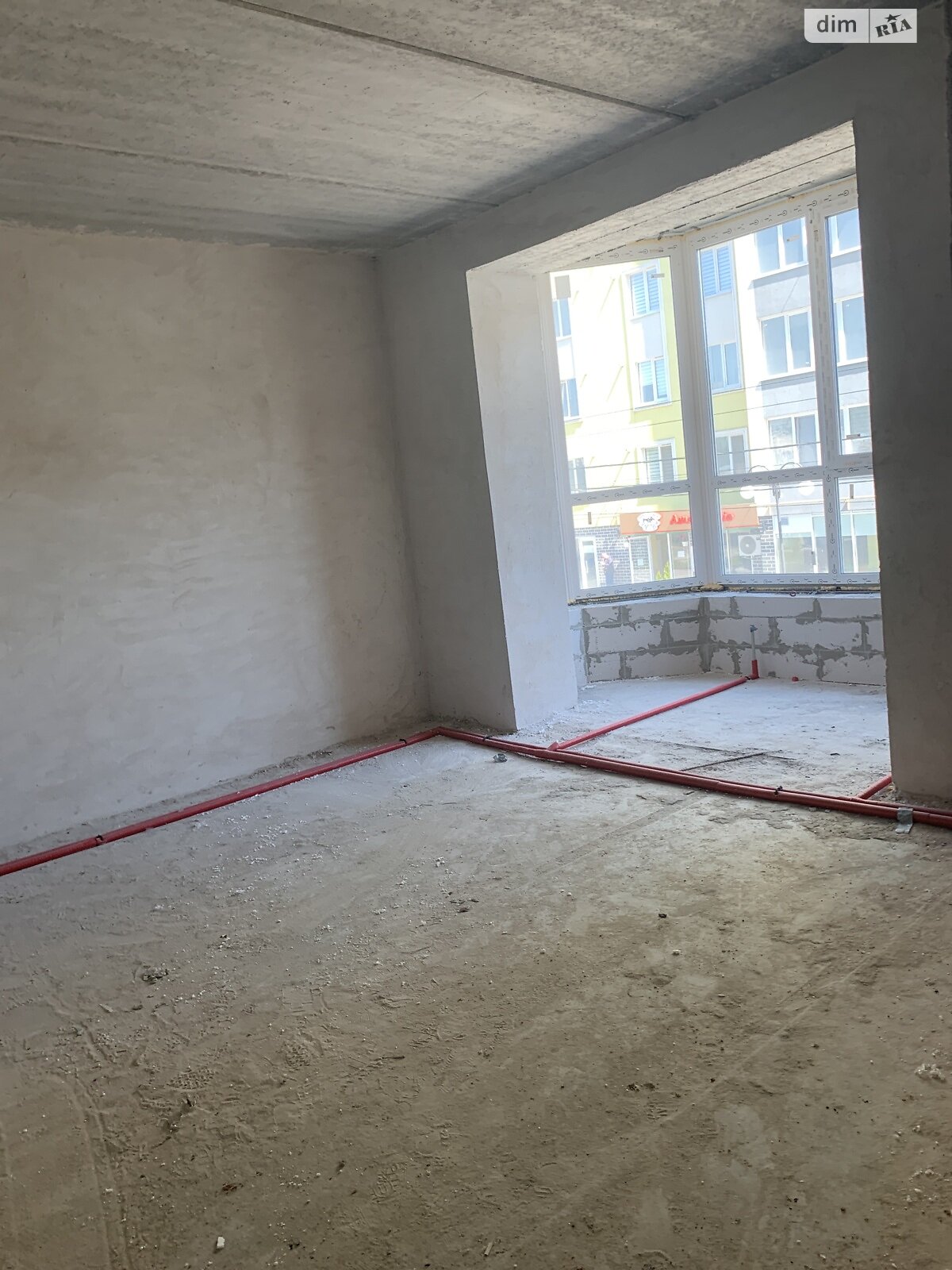 Продаж трикімнатної квартири в Хмельницькому, на вул. Трудова 5/2Д, кв. 6, район Виставка фото 1 Продаж трикімнатної квартири в Хмельницькому, на вул. Трудова 5/2Д, кв. 6, район Виставка фото 1
