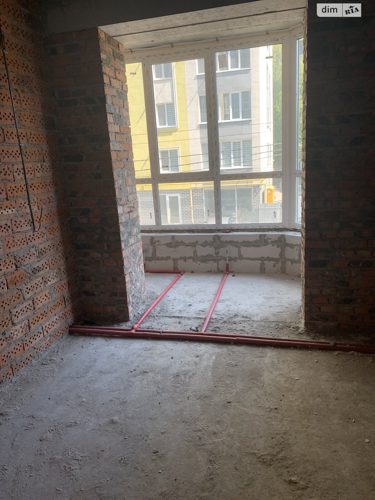 Продаж трикімнатної квартири в Хмельницькому, на вул. Трудова 5/2Д, кв. 6, район Виставка фото 1 Продаж трикімнатної квартири в Хмельницькому, на вул. Трудова 5/2Д, кв. 6, район Виставка фото 1