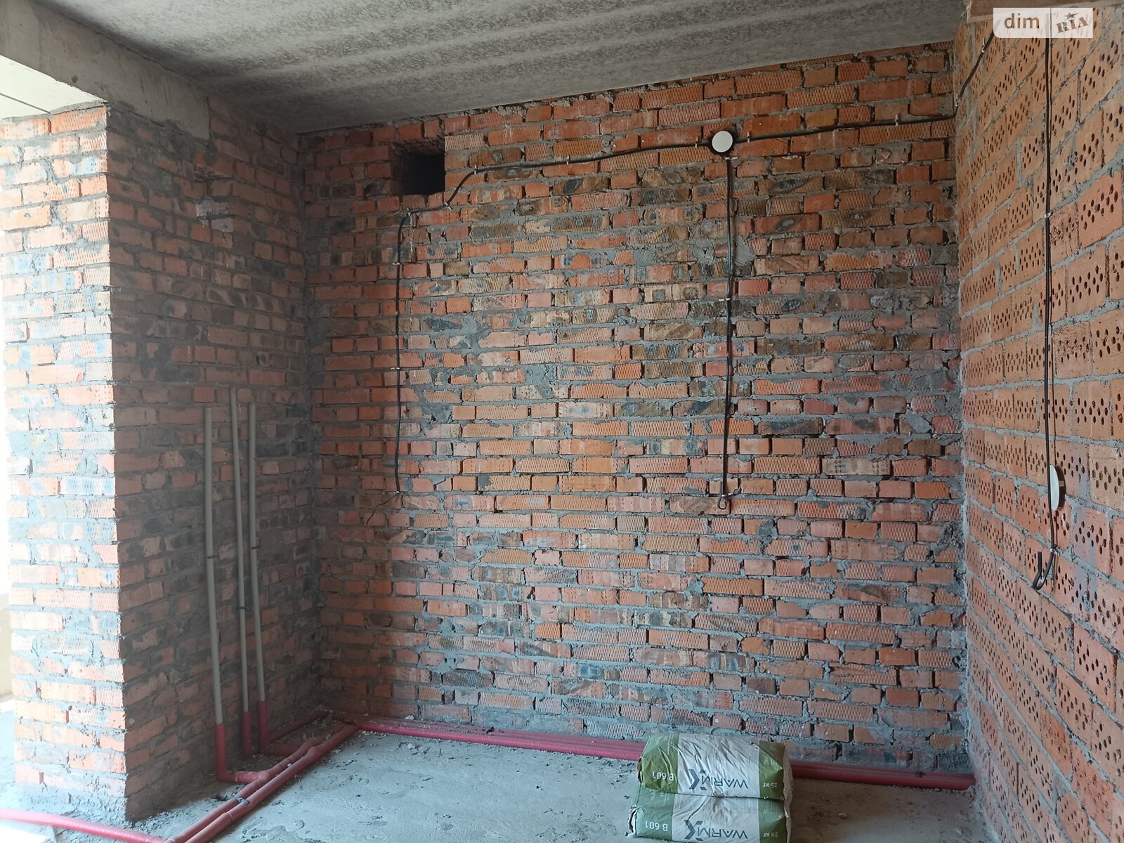 Продажа двухкомнатной квартиры в Хмельницком, на ул. Трудовая 5/2Б, кв. 32, район Выставка фото 1 Продажа двухкомнатной квартиры в Хмельницком, на ул. Трудовая 5/2Б, кв. 32, район Выставка фото 1