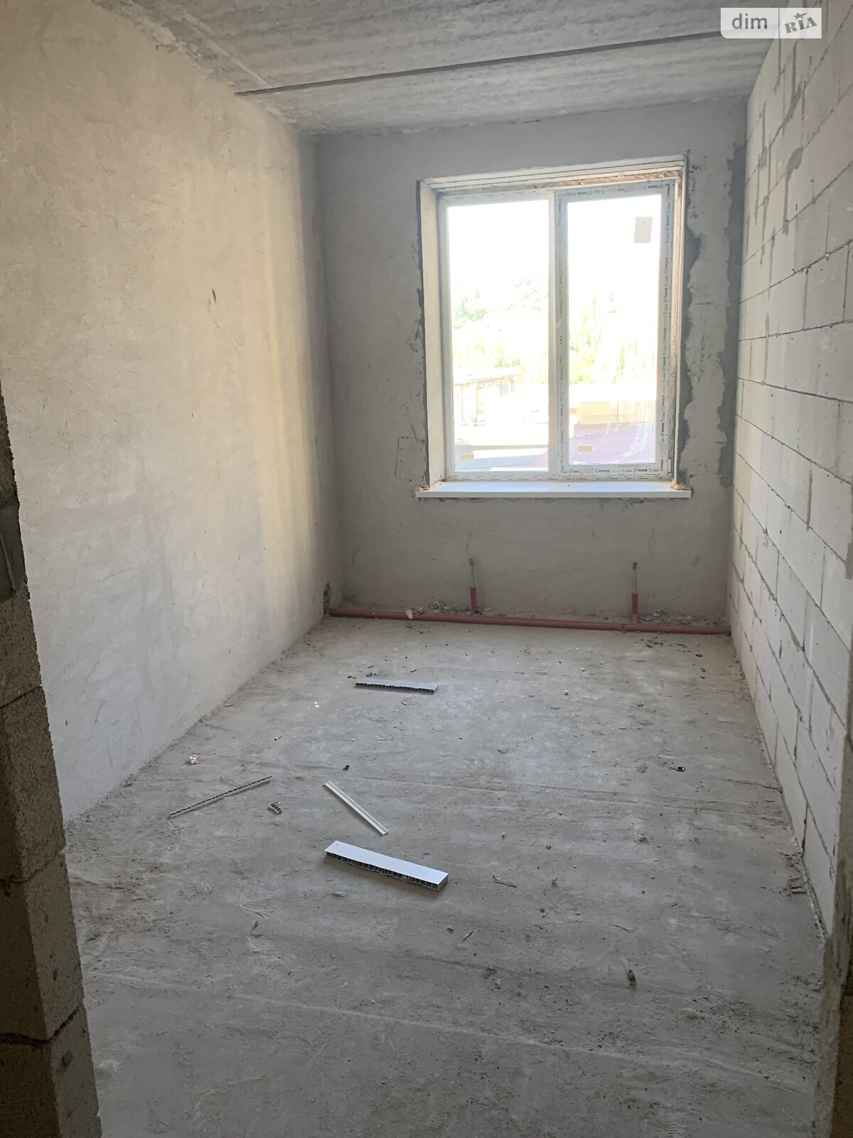 Продаж трикімнатної квартири в Хмельницькому, на вул. Трудова 5/2Д, кв. 6, район Виставка фото 1 Продаж трикімнатної квартири в Хмельницькому, на вул. Трудова 5/2Д, кв. 6, район Виставка фото 1
