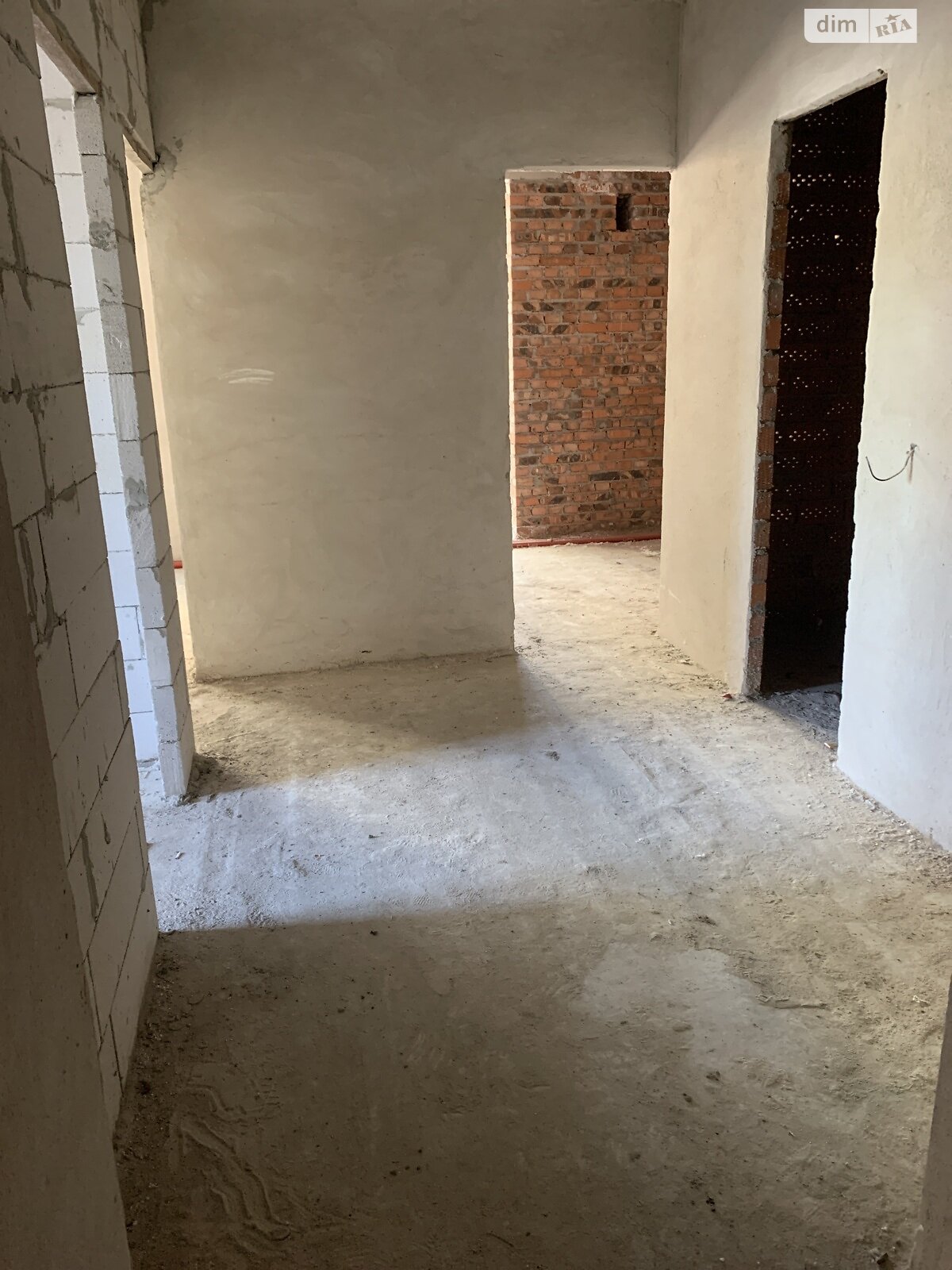 Продаж трикімнатної квартири в Хмельницькому, на вул. Трудова 5/2Д, кв. 6, район Виставка фото 1 Продаж трикімнатної квартири в Хмельницькому, на вул. Трудова 5/2Д, кв. 6, район Виставка фото 1
