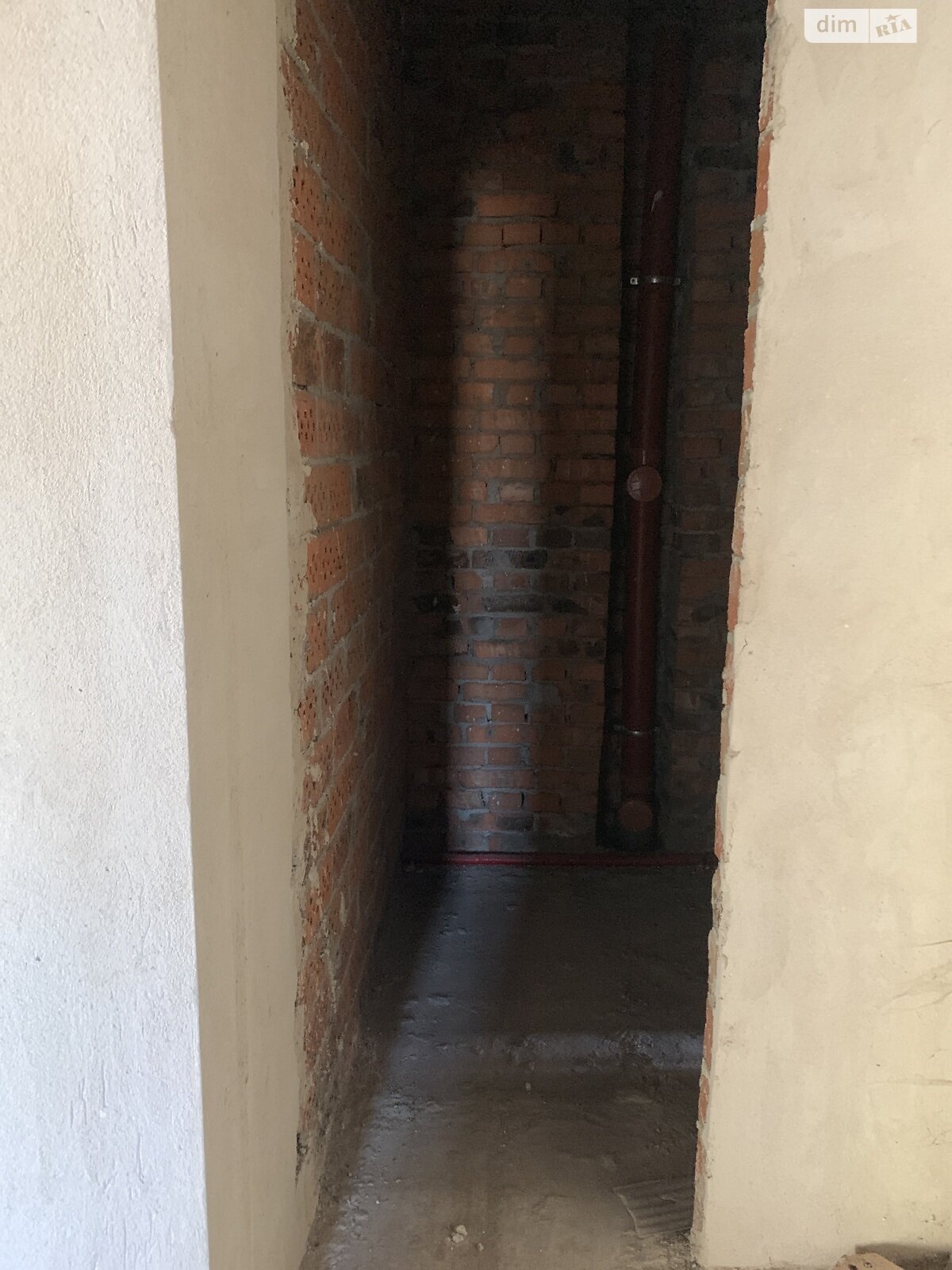 Продаж трикімнатної квартири в Хмельницькому, на вул. Трудова 5/2Д, кв. 6, район Виставка фото 1 Продаж трикімнатної квартири в Хмельницькому, на вул. Трудова 5/2Д, кв. 6, район Виставка фото 1