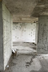 Продаж двокімнатної квартири в Хмельницькому, на вул. Трудова 6/2, район Виставка фото 2 Продаж двокімнатної квартири в Хмельницькому, на вул. Трудова 6/2, район Виставка фото 2