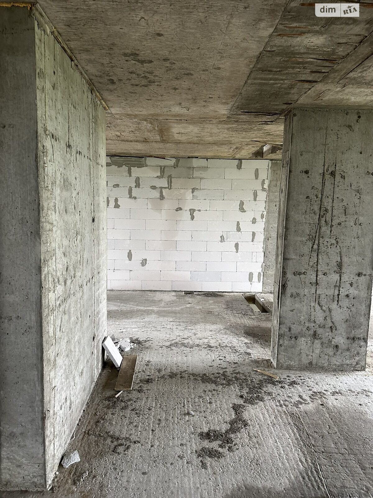 Продаж двокімнатної квартири в Хмельницькому, на вул. Трудова 6/2, район Виставка фото 1 Продаж двокімнатної квартири в Хмельницькому, на вул. Трудова 6/2, район Виставка фото 1