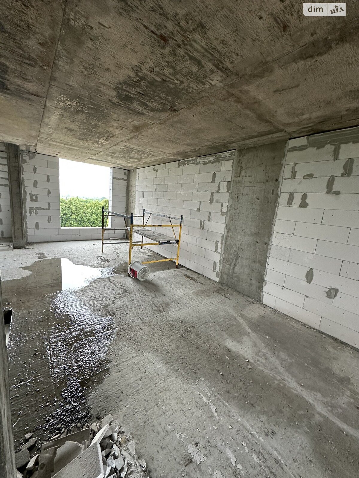 Продаж двокімнатної квартири в Хмельницькому, на вул. Трудова 6/2, район Виставка фото 1 Продаж двокімнатної квартири в Хмельницькому, на вул. Трудова 6/2, район Виставка фото 1