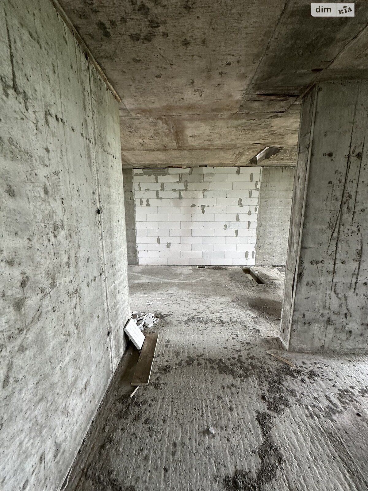 Продаж двокімнатної квартири в Хмельницькому, на вул. Трудова 6/2, район Виставка фото 1 Продаж двокімнатної квартири в Хмельницькому, на вул. Трудова 6/2, район Виставка фото 1