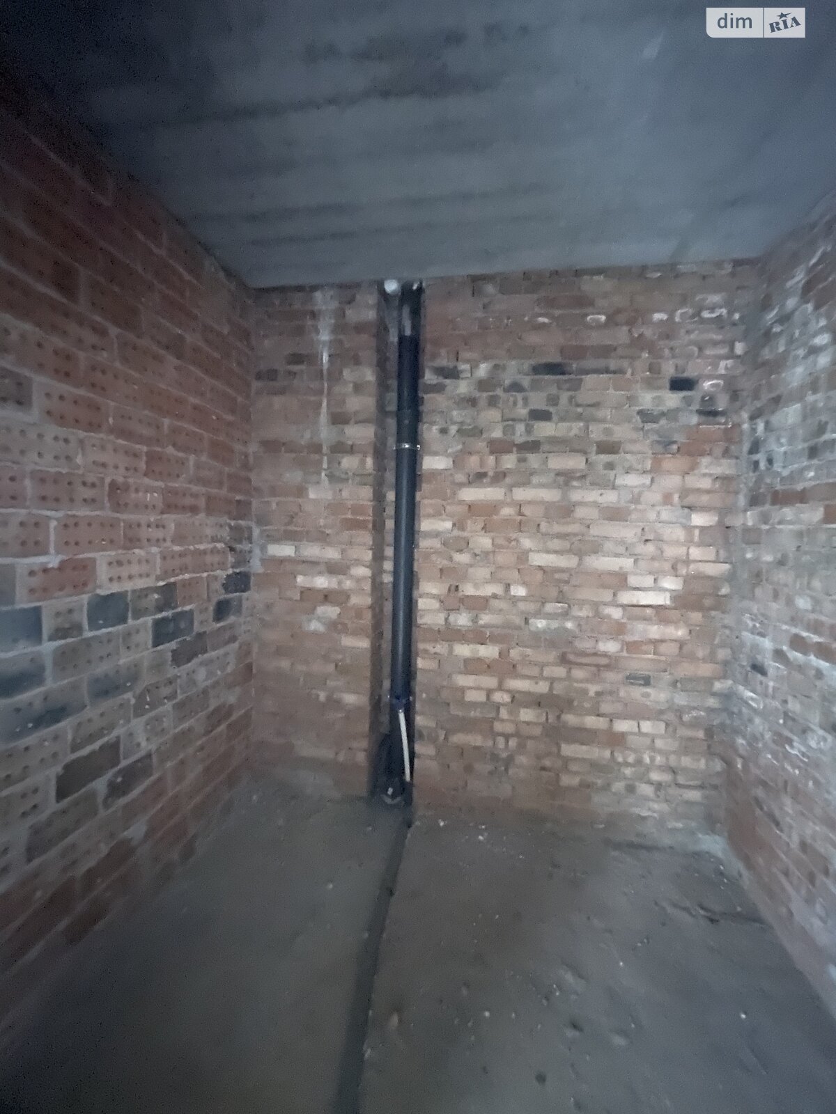 Продажа однокомнатной квартиры в Хмельницком, на ул. Трудовая 6/2, район Выставка фото 1