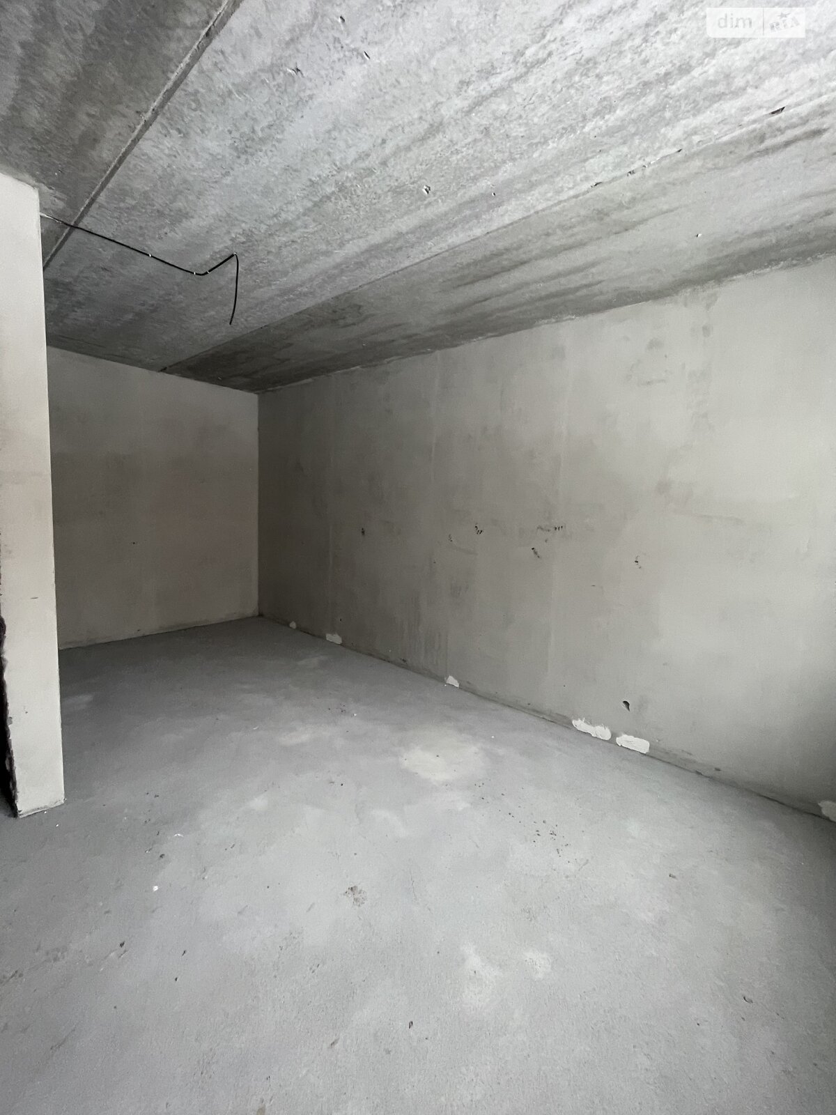 Продажа однокомнатной квартиры в Хмельницком, на ул. Трудовая 6/2, район Выставка фото 1