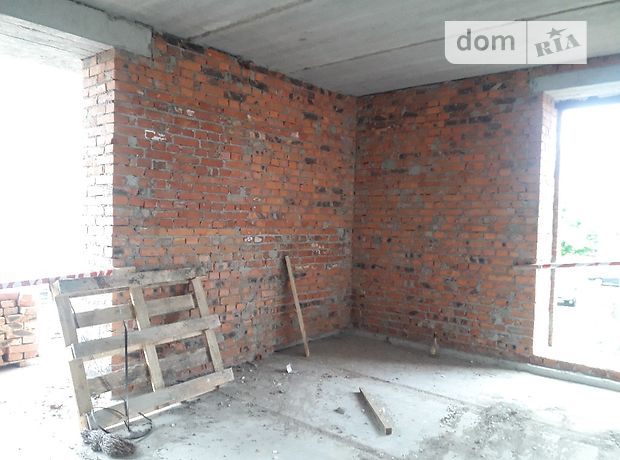 Продажа квартиры, 1 ком., Хмельницкий, р‑н. Выставка, Верхняя Береговая улица Продажа квартиры, 1 ком., Хмельницкий, р‑н. Выставка, Верхняя Береговая улица