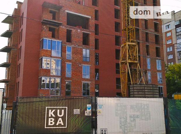 Продажа квартиры, 3 ком., Хмельницкий, р‑н. Выставка, Верхняя Береговая улица Продажа квартиры, 3 ком., Хмельницкий, р‑н. Выставка, Верхняя Береговая улица