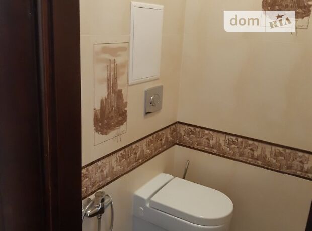Продажа трехкомнатной квартиры в Хмельницком, на шоссе Винницкое район Выставка фото 1 Продажа трехкомнатной квартиры в Хмельницком, на шоссе Винницкое район Выставка фото 1