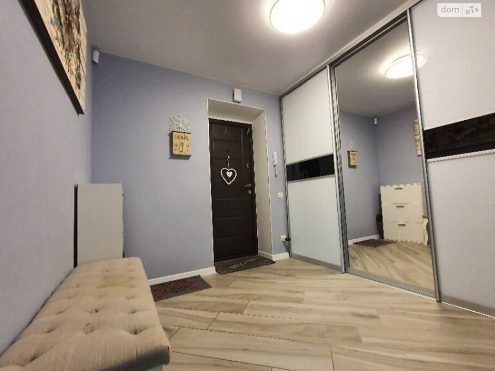 Продаж чотирикімнатної квартири в Хмельницькому, на вул. Вінницька 1/5, район Виставка фото 1 Продаж чотирикімнатної квартири в Хмельницькому, на вул. Вінницька 1/5, район Виставка фото 1