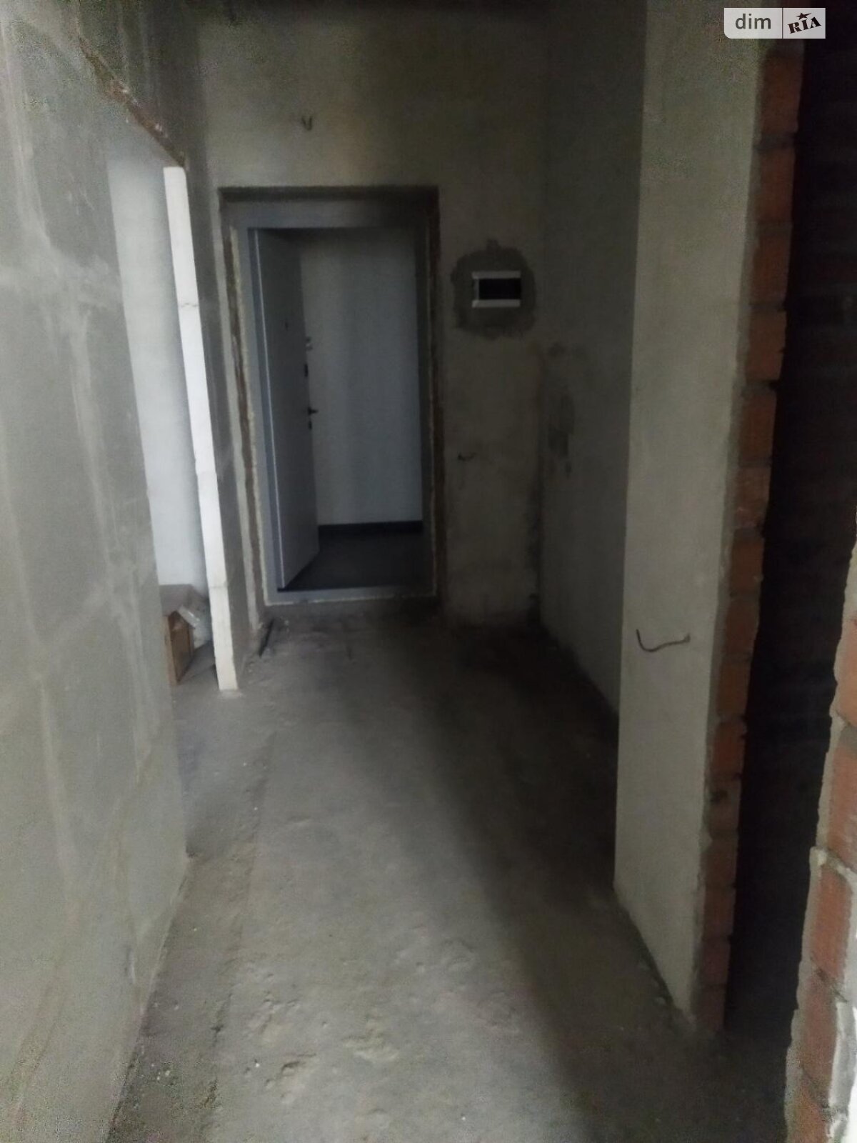 Продажа однокомнатной квартиры в Хмельницком, на ул. Винницкая, район Выставка фото 1 Продажа однокомнатной квартиры в Хмельницком, на ул. Винницкая, район Выставка фото 1
