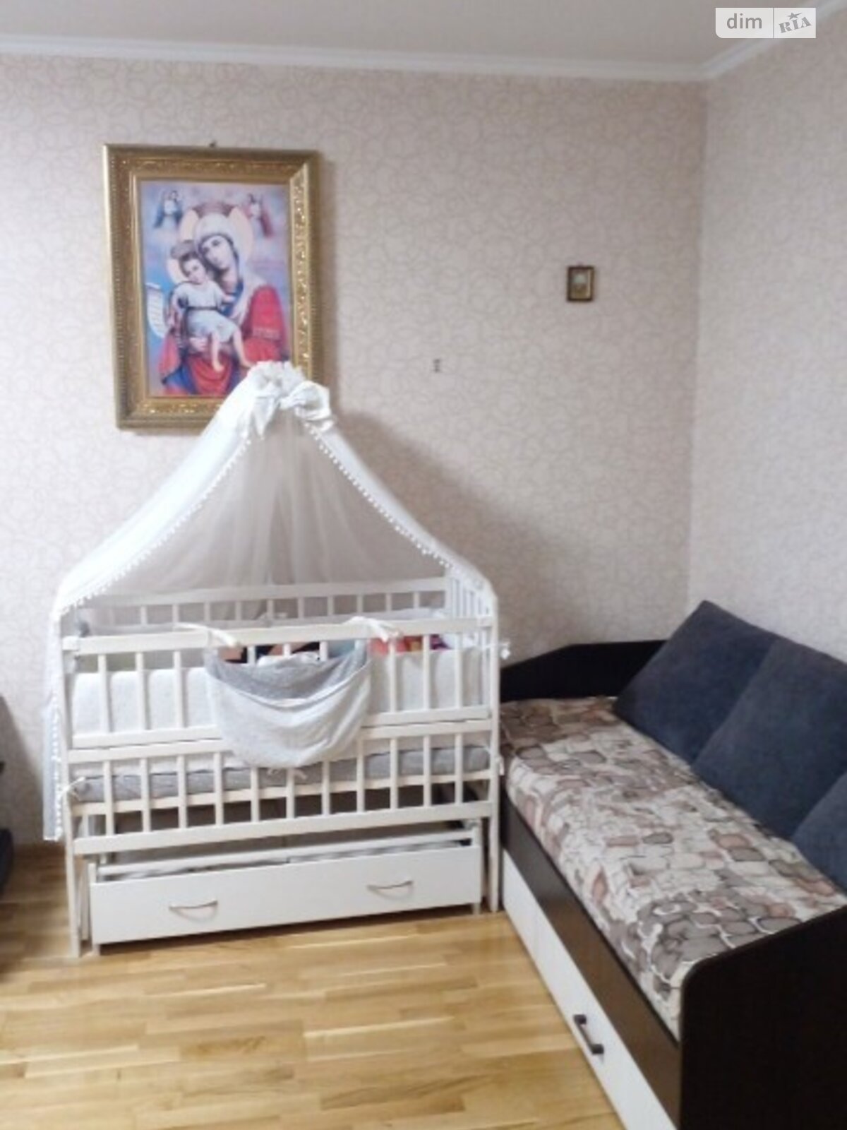 Продажа однокомнатной квартиры в Хмельницком, на ул. Винницкая, район Выставка фото 1 Продажа однокомнатной квартиры в Хмельницком, на ул. Винницкая, район Выставка фото 1