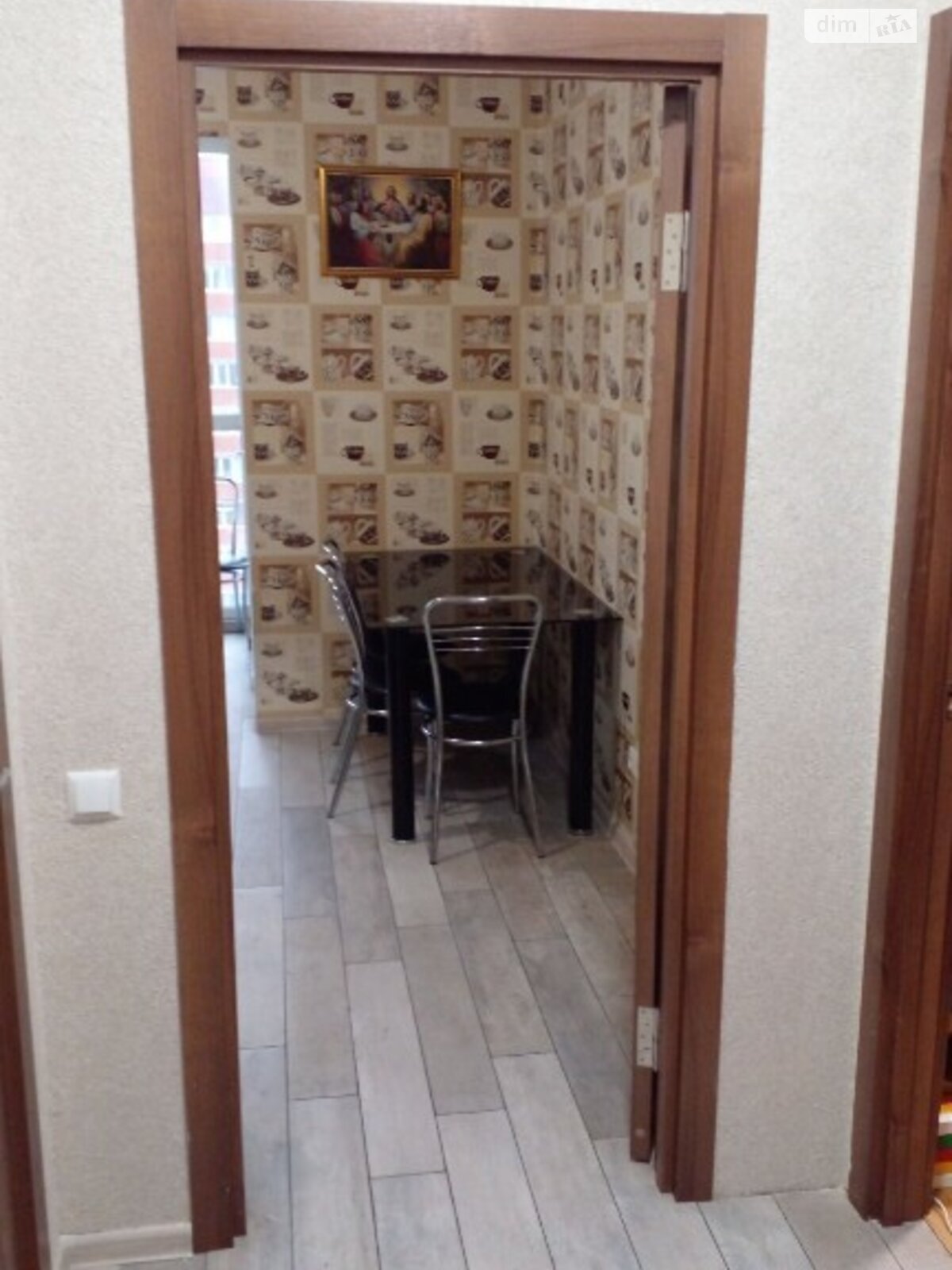 Продажа однокомнатной квартиры в Хмельницком, на ул. Винницкая, район Выставка фото 1 Продажа однокомнатной квартиры в Хмельницком, на ул. Винницкая, район Выставка фото 1