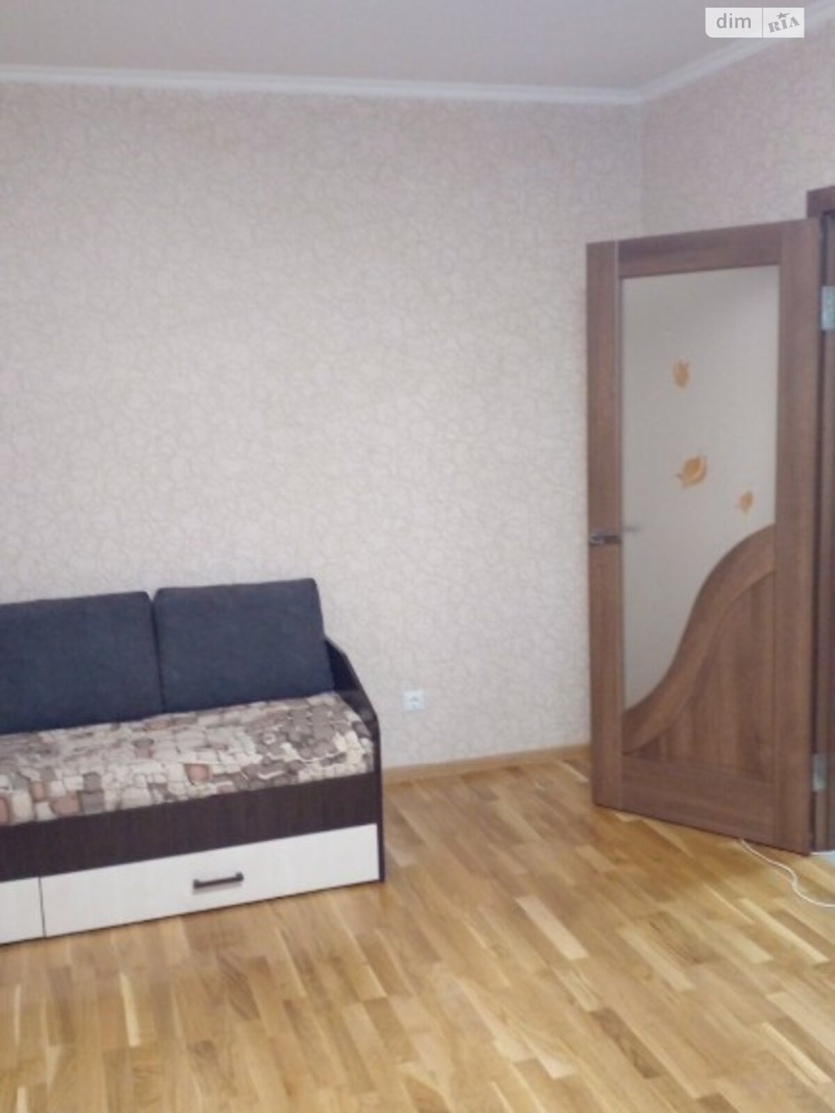 Продажа однокомнатной квартиры в Хмельницком, на ул. Винницкая, район Выставка фото 1 Продажа однокомнатной квартиры в Хмельницком, на ул. Винницкая, район Выставка фото 1