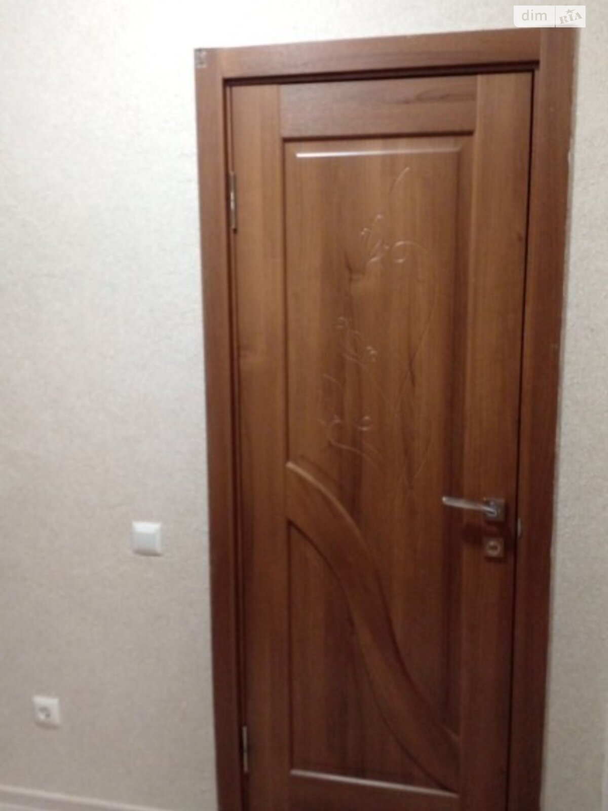 Продажа однокомнатной квартиры в Хмельницком, на ул. Винницкая, район Выставка фото 1 Продажа однокомнатной квартиры в Хмельницком, на ул. Винницкая, район Выставка фото 1
