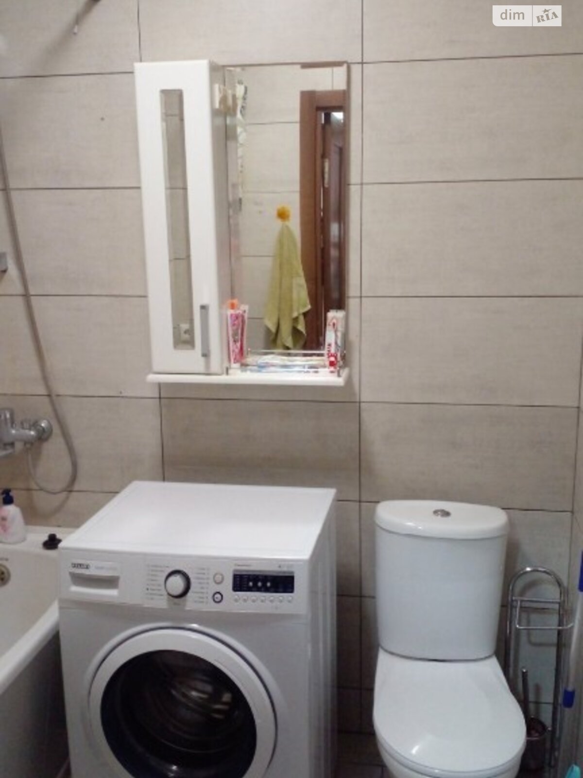Продажа однокомнатной квартиры в Хмельницком, на ул. Винницкая, район Выставка фото 1 Продажа однокомнатной квартиры в Хмельницком, на ул. Винницкая, район Выставка фото 1