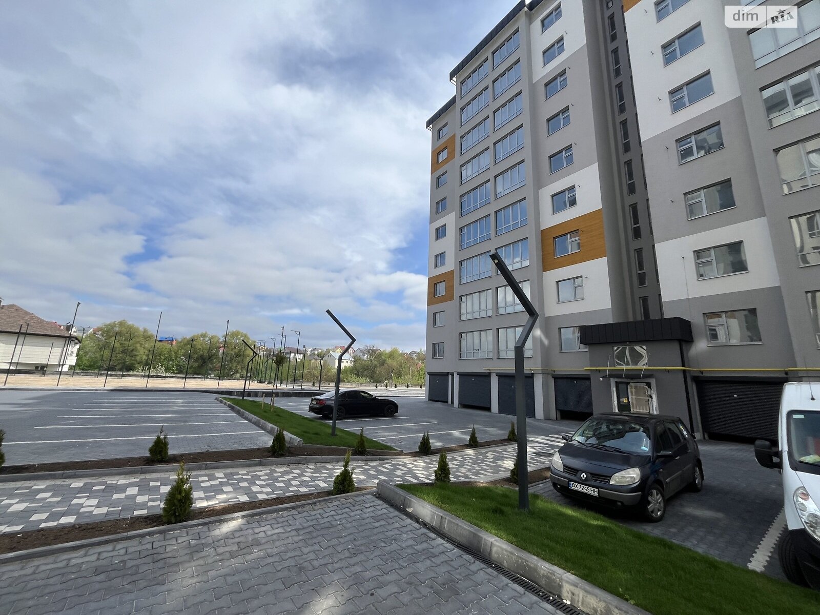Продаж однокімнатної квартири в Хмельницькому, на вул. Вінницька, район Виставка фото 1 Продаж однокімнатної квартири в Хмельницькому, на вул. Вінницька, район Виставка фото 1