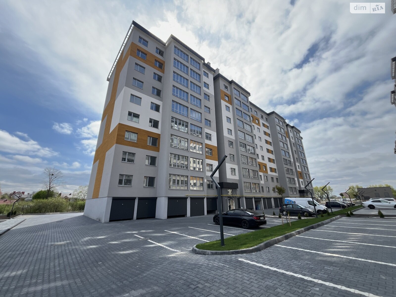 Продаж однокімнатної квартири в Хмельницькому, на вул. Вінницька, район Виставка фото 1 Продаж однокімнатної квартири в Хмельницькому, на вул. Вінницька, район Виставка фото 1
