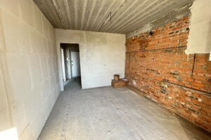 Продаж однокімнатної квартири в Хмельницькому, на вул. Вінницька, район Виставка фото 2