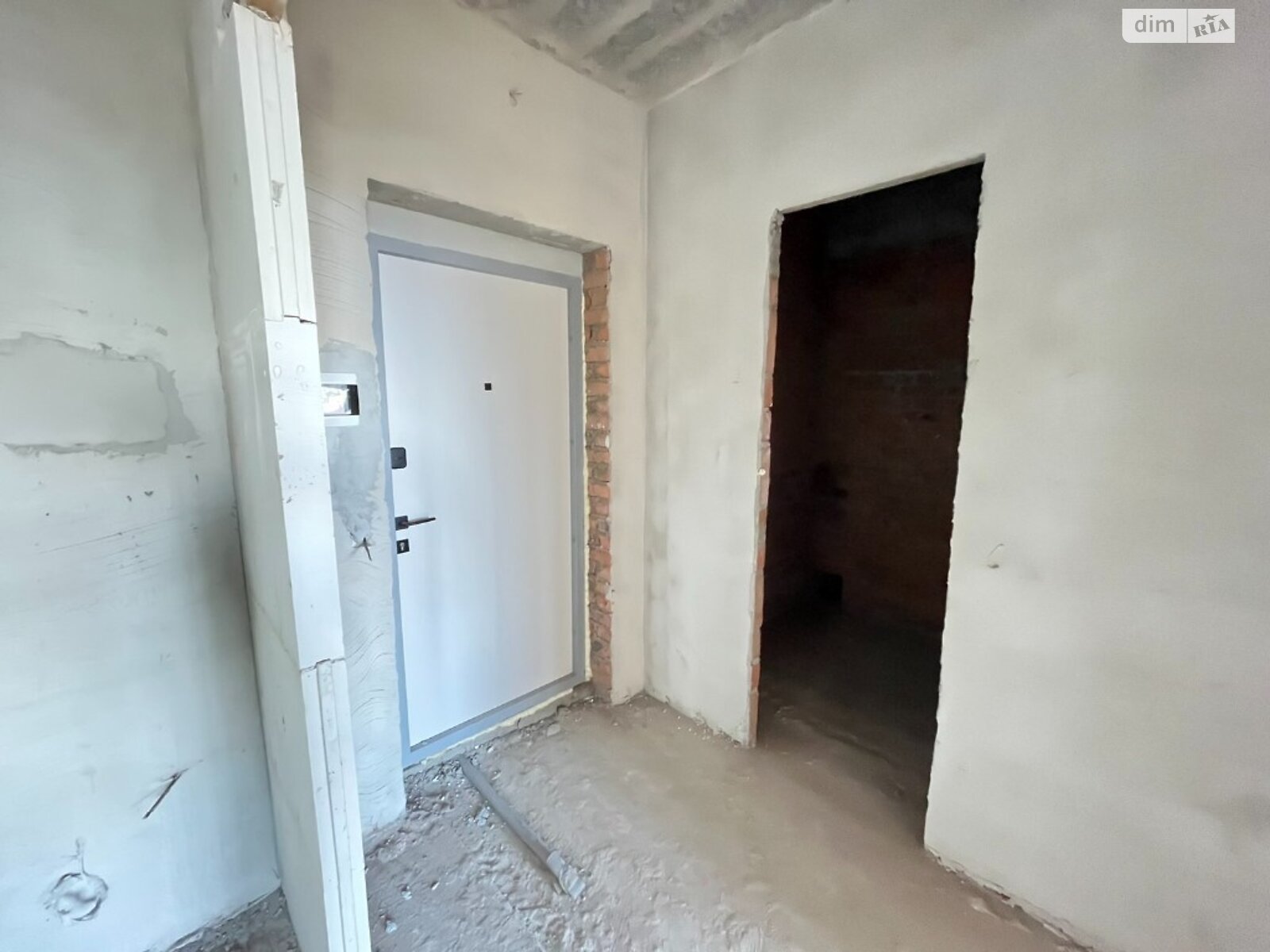 Продаж однокімнатної квартири в Хмельницькому, на вул. Вінницька, район Виставка фото 1 Продаж однокімнатної квартири в Хмельницькому, на вул. Вінницька, район Виставка фото 1