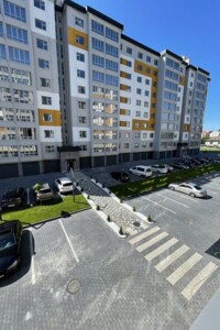 Продаж однокімнатної квартири в Хмельницькому, на вул. Вінницька 1/8, район Виставка фото 2
