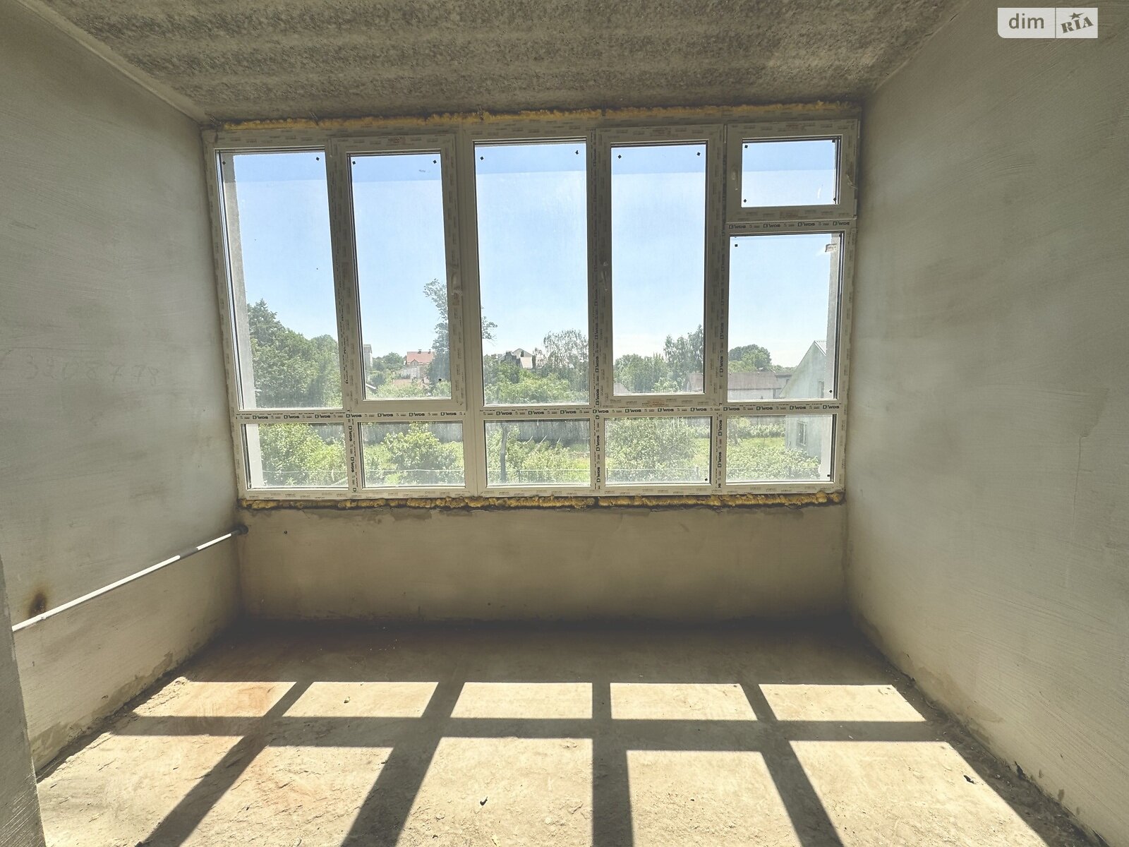Продаж двокімнатної квартири в Хмельницькому, на вул. Вінницька 1/8, кв. 4, район Виставка фото 1 Продаж двокімнатної квартири в Хмельницькому, на вул. Вінницька 1/8, кв. 4, район Виставка фото 1