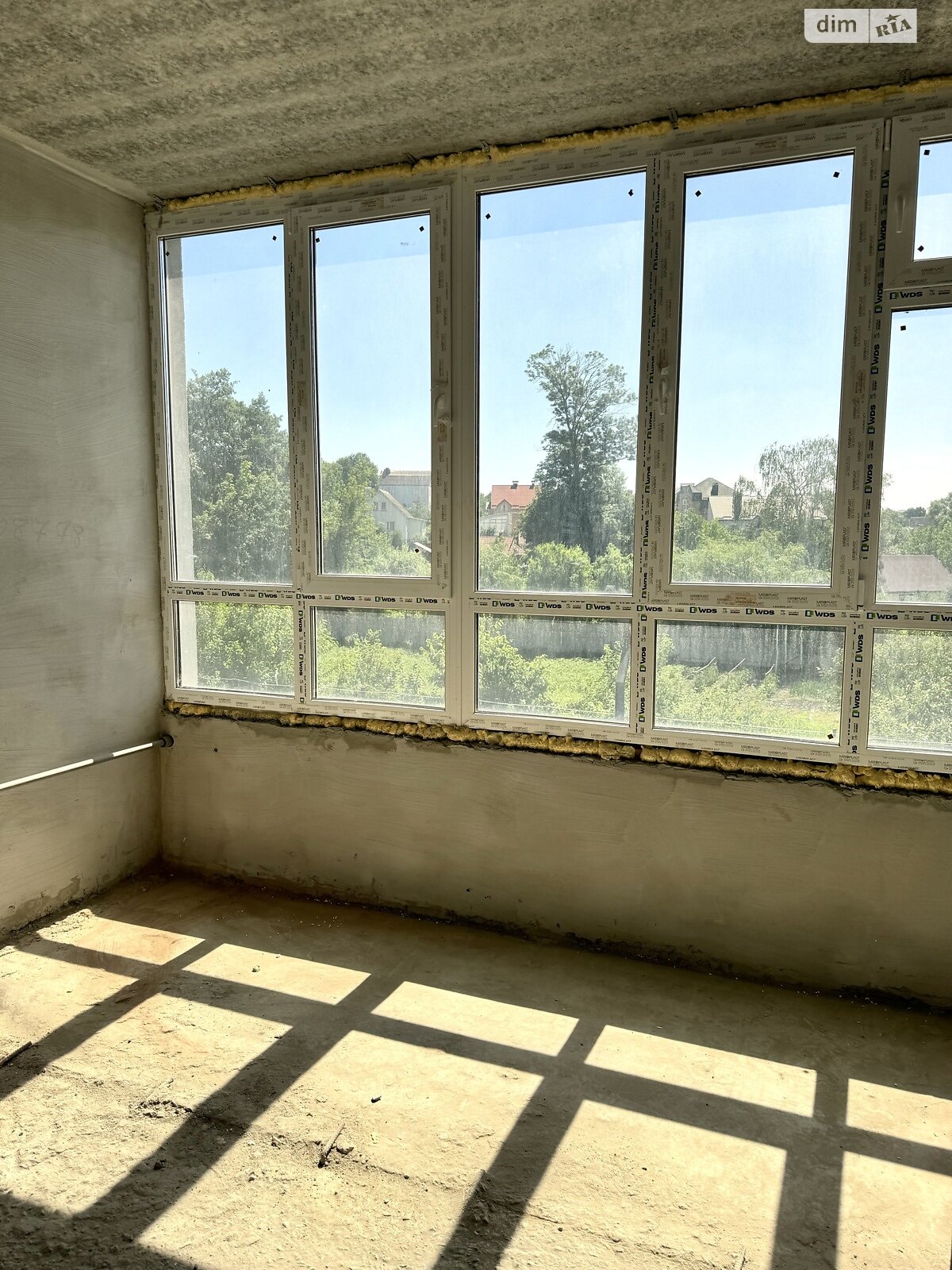 Продаж двокімнатної квартири в Хмельницькому, на вул. Вінницька 1/8, кв. 4, район Виставка фото 1 Продаж двокімнатної квартири в Хмельницькому, на вул. Вінницька 1/8, кв. 4, район Виставка фото 1