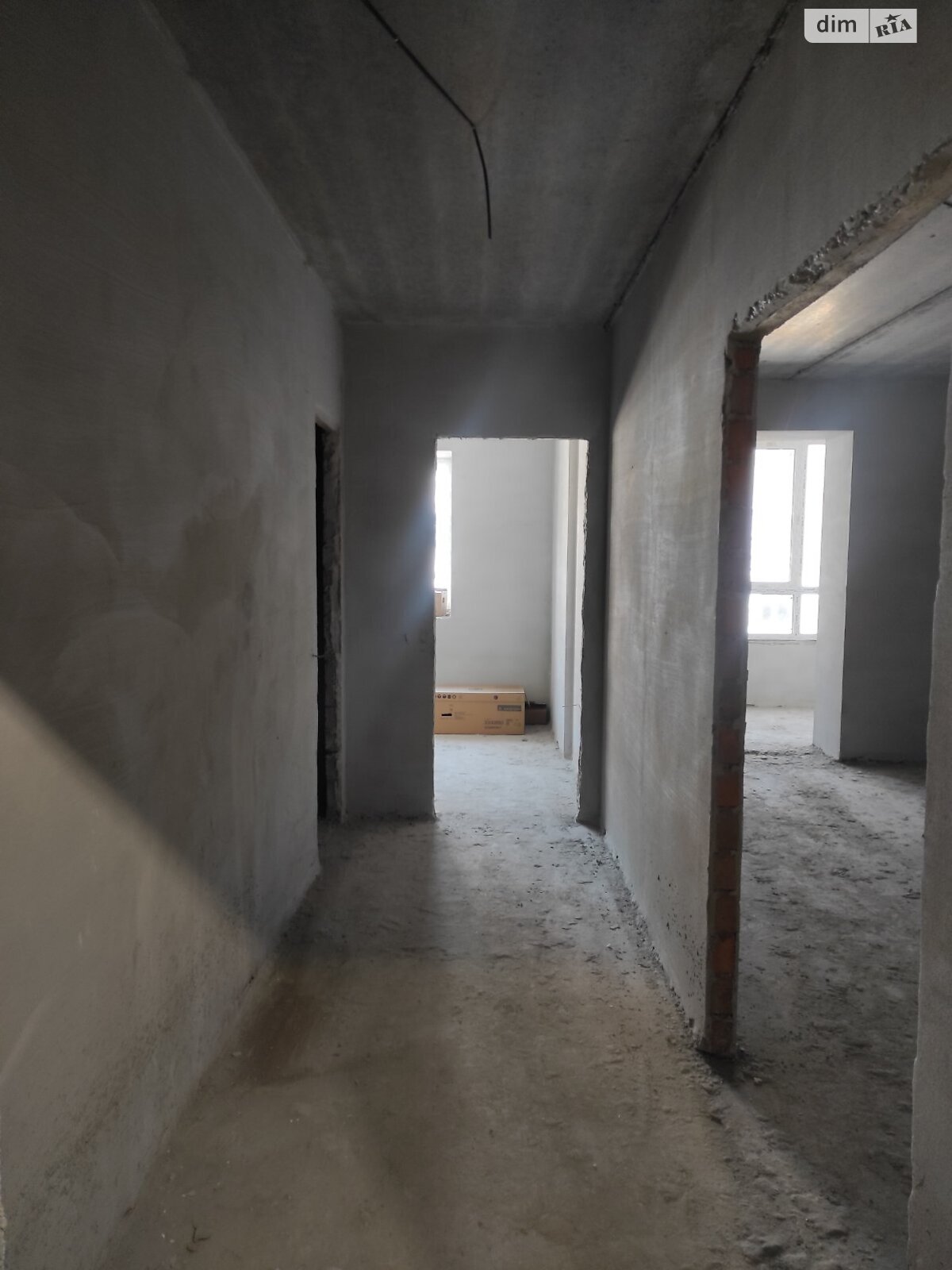 Продаж однокімнатної квартири в Хмельницькому, на вул. Вінницька 1/8, район Виставка фото 1 Продаж однокімнатної квартири в Хмельницькому, на вул. Вінницька 1/8, район Виставка фото 1
