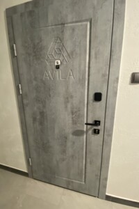 Продажа однокомнатной квартиры в Хмельницком, на ул. Винницкая 1/8А, район Выставка фото 2