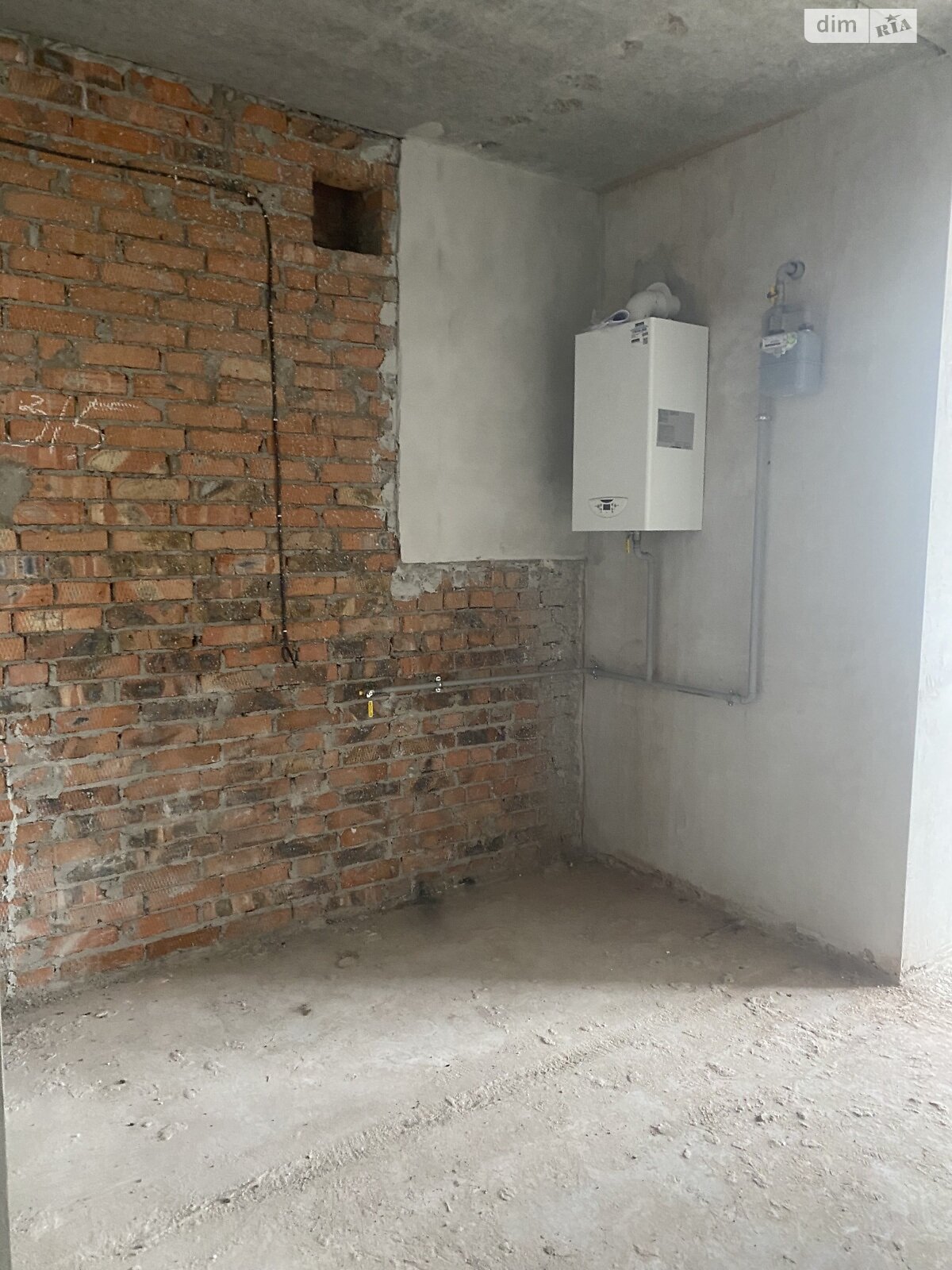 Продажа трехкомнатной квартиры в Хмельницком, на ул. Винницкая 1/8А, район Выставка фото 1 Продажа трехкомнатной квартиры в Хмельницком, на ул. Винницкая 1/8А, район Выставка фото 1
