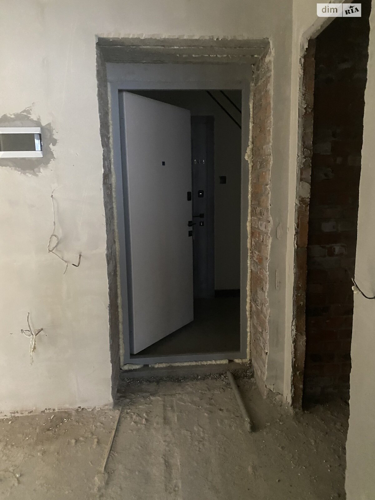 Продажа трехкомнатной квартиры в Хмельницком, на ул. Винницкая 1/8А, район Выставка фото 1 Продажа трехкомнатной квартиры в Хмельницком, на ул. Винницкая 1/8А, район Выставка фото 1