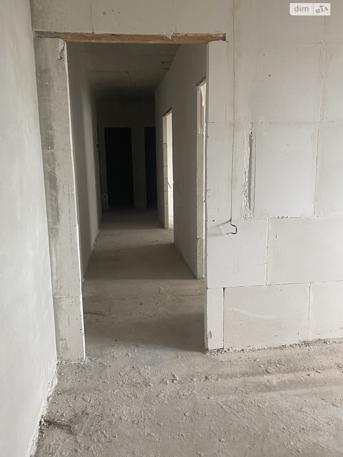 Продажа трехкомнатной квартиры в Хмельницком, на ул. Винницкая 1/8А, район Выставка фото 1 Продажа трехкомнатной квартиры в Хмельницком, на ул. Винницкая 1/8А, район Выставка фото 1