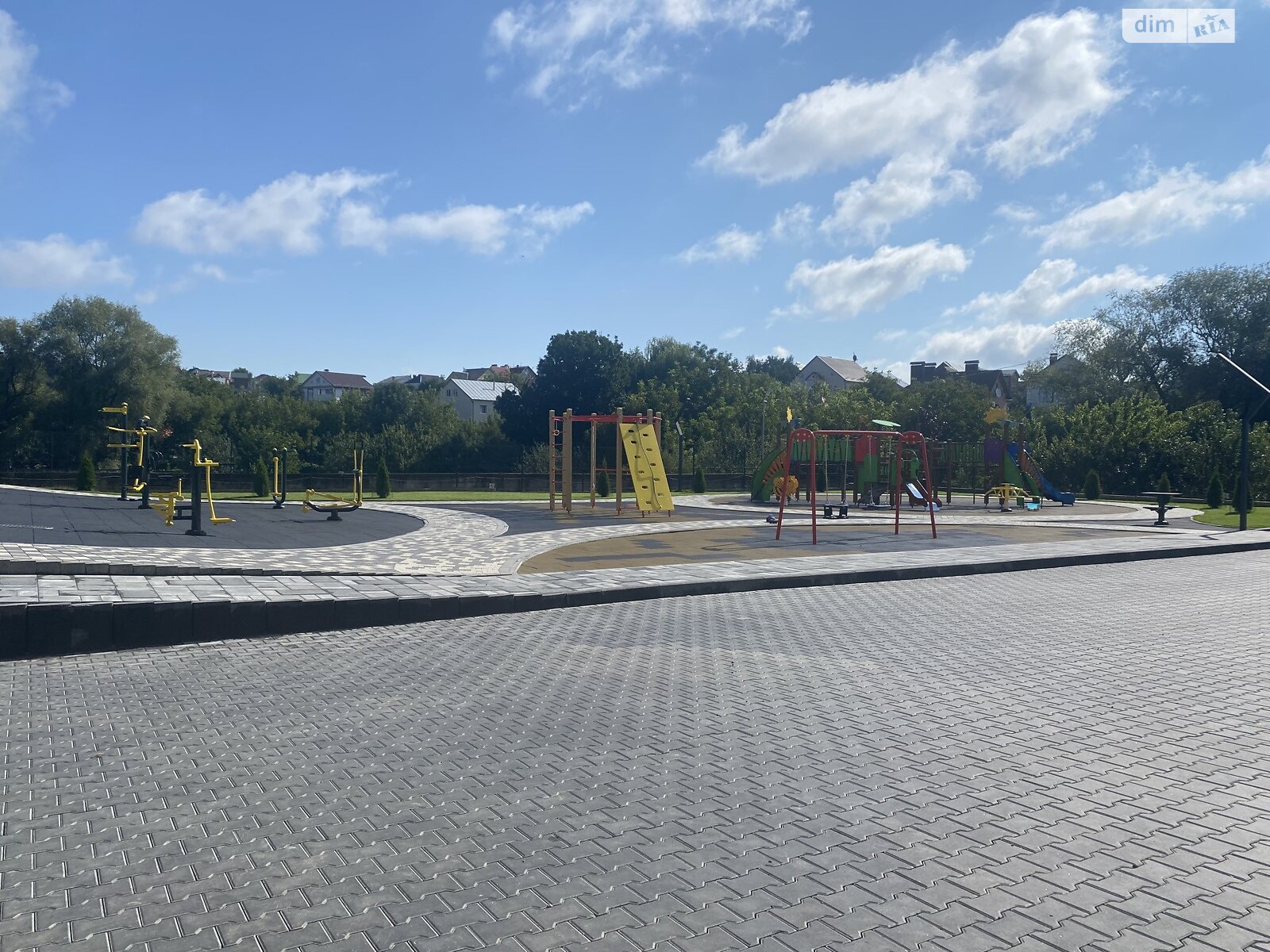 Продаж однокімнатної квартири в Хмельницькому, на вул. Вінницька 1/8А, район Виставка фото 1 Продаж однокімнатної квартири в Хмельницькому, на вул. Вінницька 1/8А, район Виставка фото 1
