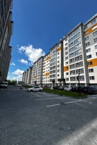 Продажа однокомнатной квартиры в Хмельницком, на ул. Винницкая, район Выставка фото 2