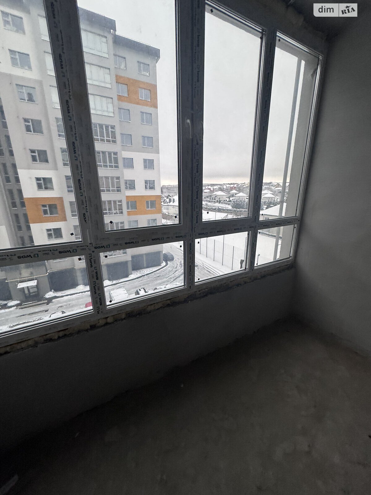 Продажа однокомнатной квартиры в Хмельницком, на ул. Винницкая, район Выставка фото 1 Продажа однокомнатной квартиры в Хмельницком, на ул. Винницкая, район Выставка фото 1