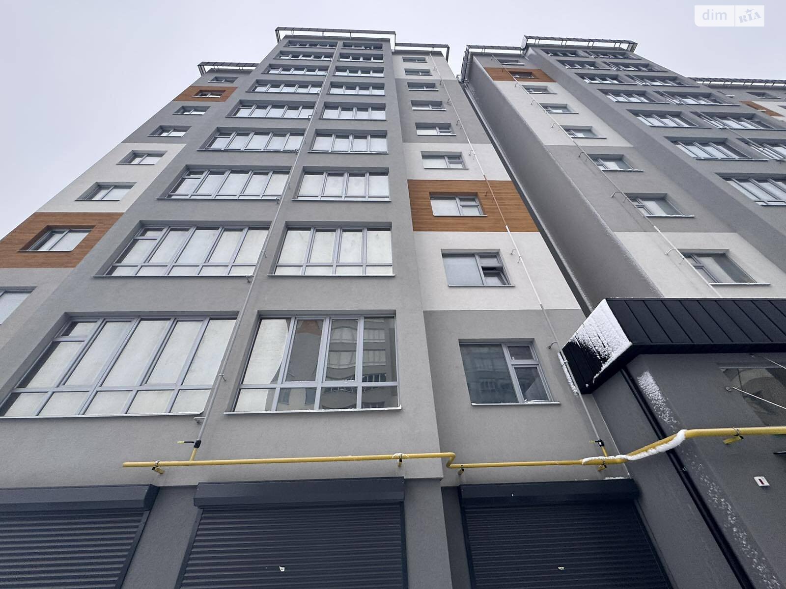 Продаж однокімнатної квартири в Хмельницькому, на вул. Вінницька, район Виставка фото 1 Продаж однокімнатної квартири в Хмельницькому, на вул. Вінницька, район Виставка фото 1