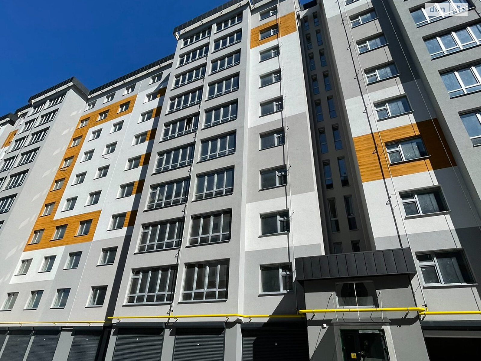 Продаж однокімнатної квартири в Хмельницькому, на вул. Вінницька, район Виставка фото 1 Продаж однокімнатної квартири в Хмельницькому, на вул. Вінницька, район Виставка фото 1