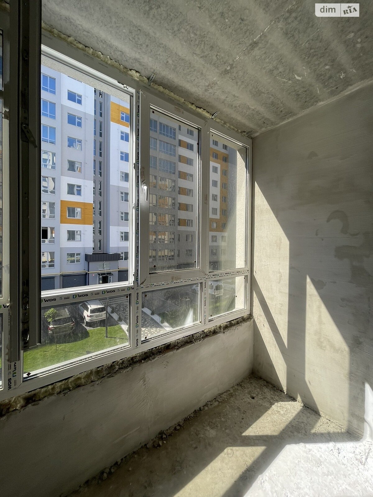 Продаж однокімнатної квартири в Хмельницькому, на вул. Вінницька 1/8Б, район Виставка фото 1 Продаж однокімнатної квартири в Хмельницькому, на вул. Вінницька 1/8Б, район Виставка фото 1