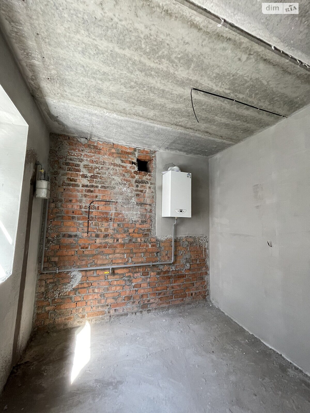 Продаж однокімнатної квартири в Хмельницькому, на вул. Вінницька 1/8Б, район Виставка фото 1 Продаж однокімнатної квартири в Хмельницькому, на вул. Вінницька 1/8Б, район Виставка фото 1