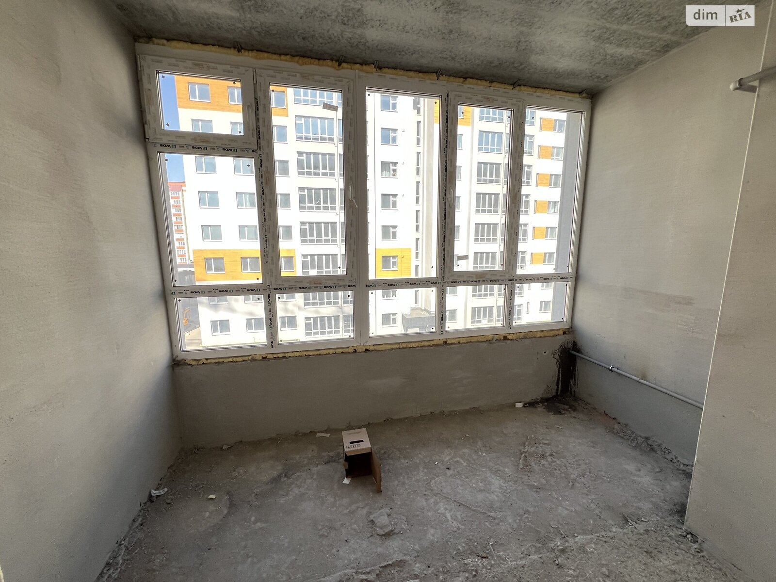 Продажа трехкомнатной квартиры в Хмельницком, на ул. Винницкая 1/8Б, район Выставка фото 1 Продажа трехкомнатной квартиры в Хмельницком, на ул. Винницкая 1/8Б, район Выставка фото 1