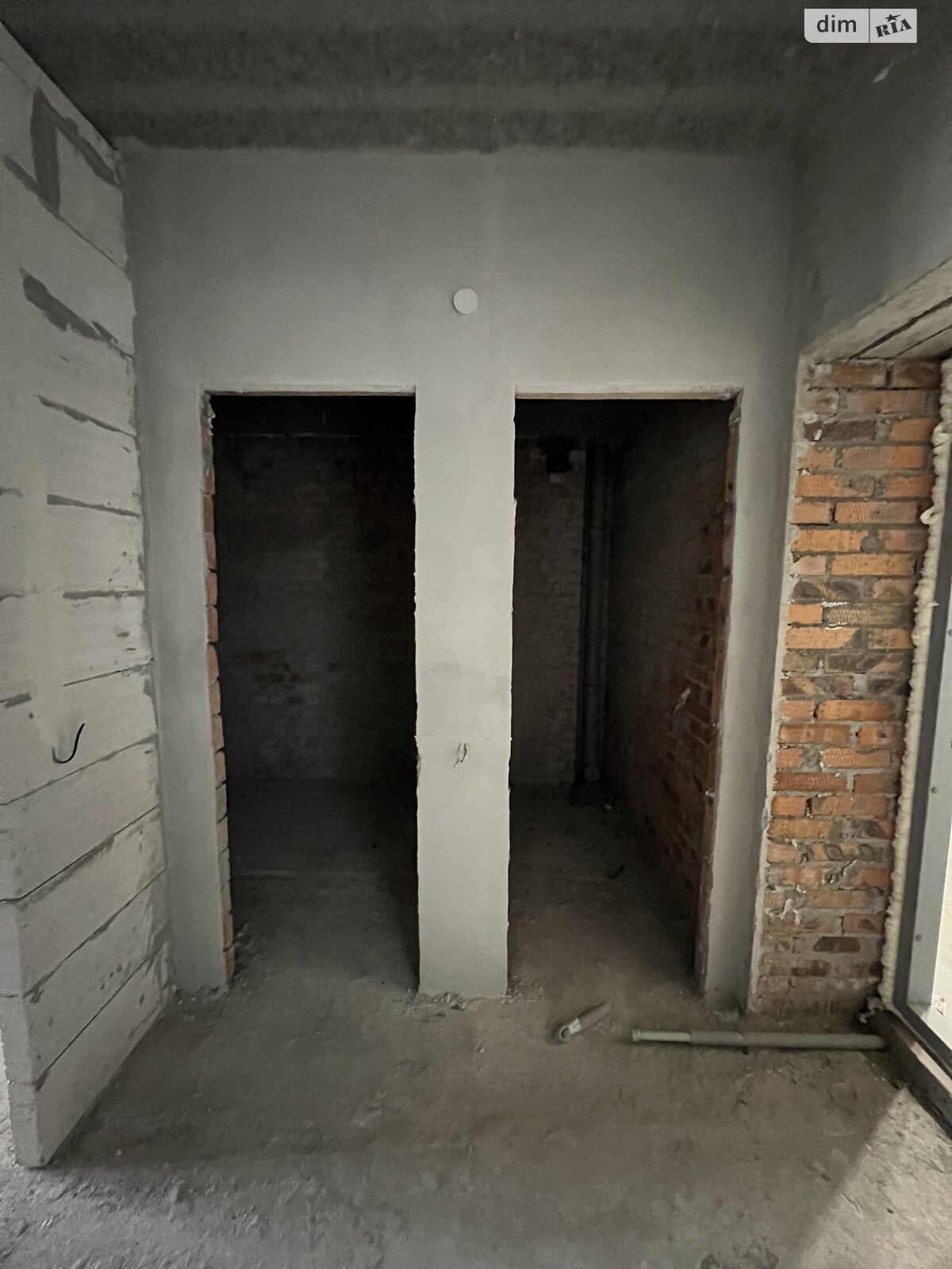 Продажа трехкомнатной квартиры в Хмельницком, на ул. Винницкая 1/8Б, район Выставка фото 1 Продажа трехкомнатной квартиры в Хмельницком, на ул. Винницкая 1/8Б, район Выставка фото 1