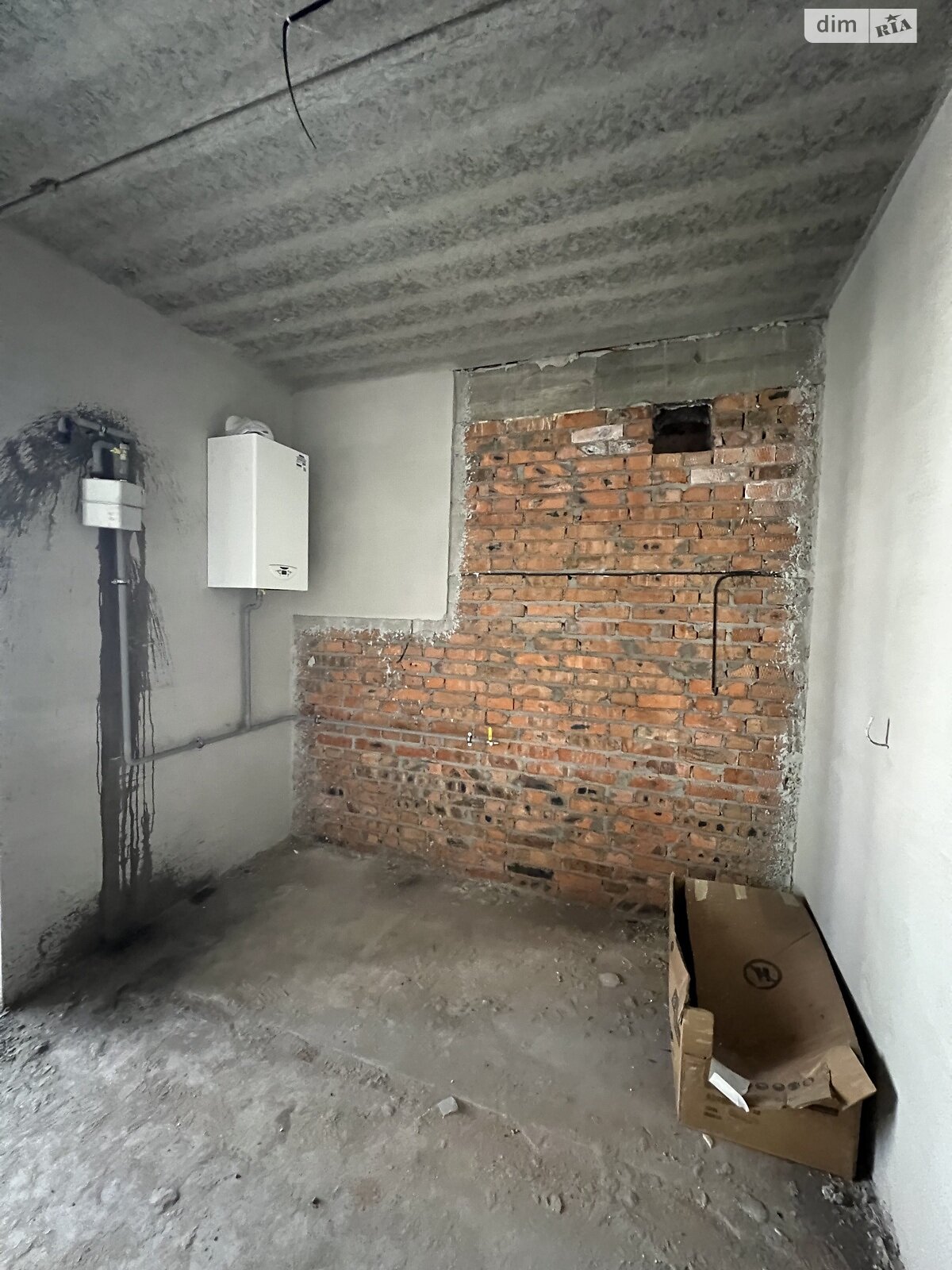 Продажа трехкомнатной квартиры в Хмельницком, на ул. Винницкая 1/8Б, район Выставка фото 1 Продажа трехкомнатной квартиры в Хмельницком, на ул. Винницкая 1/8Б, район Выставка фото 1